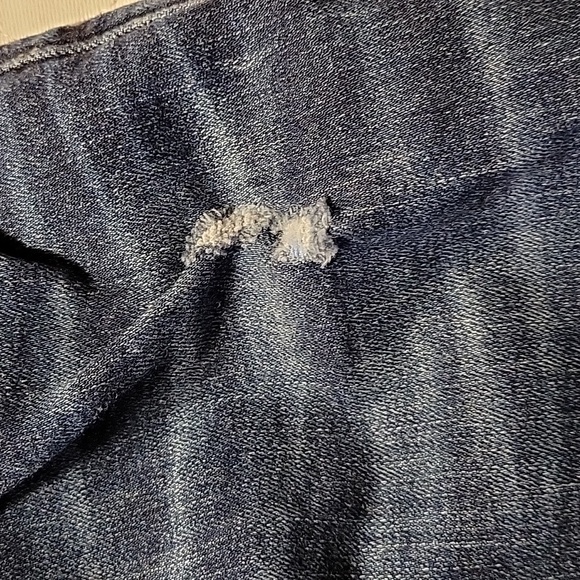 Men's Jeans AMERICAN EAGLE - Picture 5 of 7